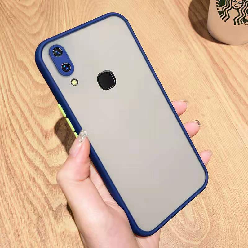 Защитный чехол для камеры, ударопрочный, на ощупь, для Samsung Galaxy A10S A10 A20 A20S A30 A30S A50 A50S A70 A21S, чехол Fundas