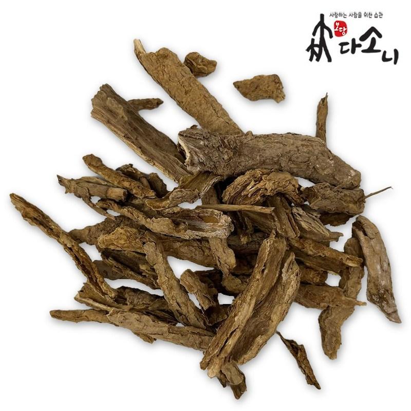 Бодам Дасони Гиголпика Корень Волчьей Ягоды