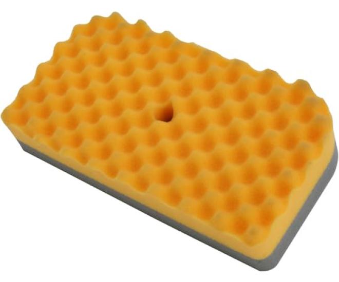 Сменная телескопическая губка для мытья автомобиля Wako SpaPlus (CS103)