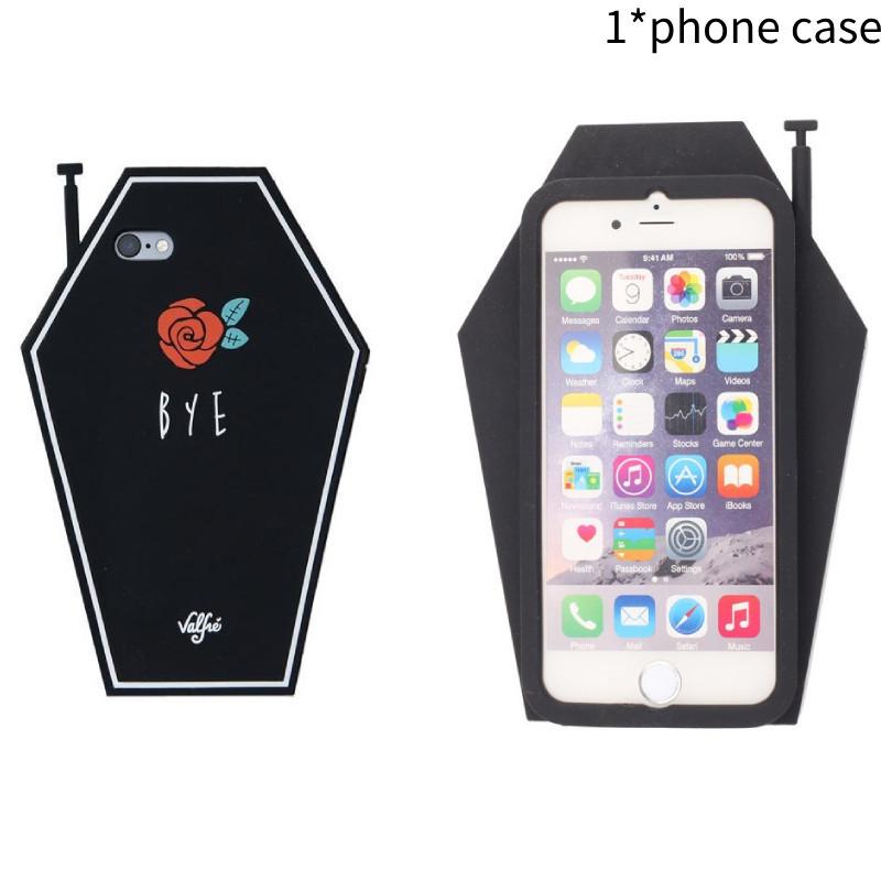 Креативный чехол для iPhone, полностью покрывающий, материал ТПУ, волнообразный узор, горячий сетевой элемент, тисненый, не запатентованный источник