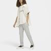 Nike x Fear of God Nylon Warm Up Pants 'String'
