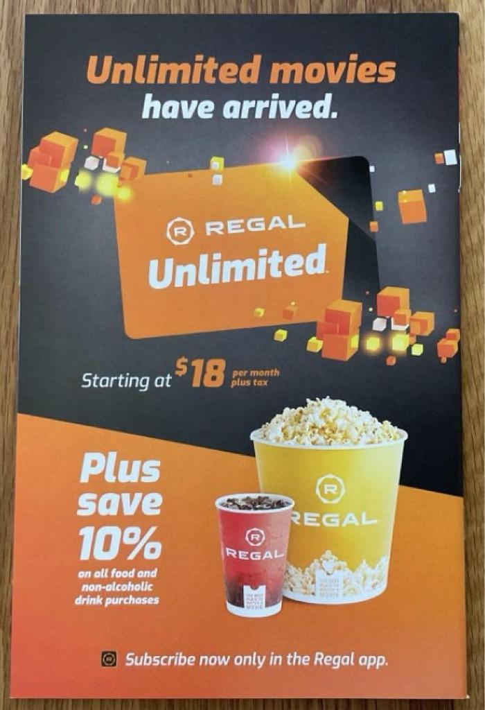 [Б/У] Бэтмен 89-92 Панчлайн первое появление американский комикс лиф 4 тома