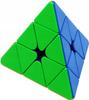 Moyu Pyraminx Magnetic 3X3X3