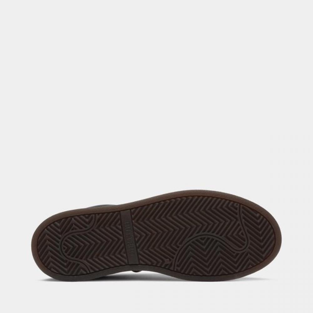 Buttero Men S lS B11740aa 05
