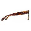 Isabel Marant Im 0175 086 Women Eyeglasses