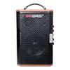 Портативная колонка для музыкальных инструментов Mige A6