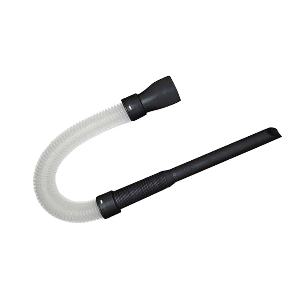 Thin Tube Nozzle For Bh10301 And Bh10302 Vacuum Cleaners
