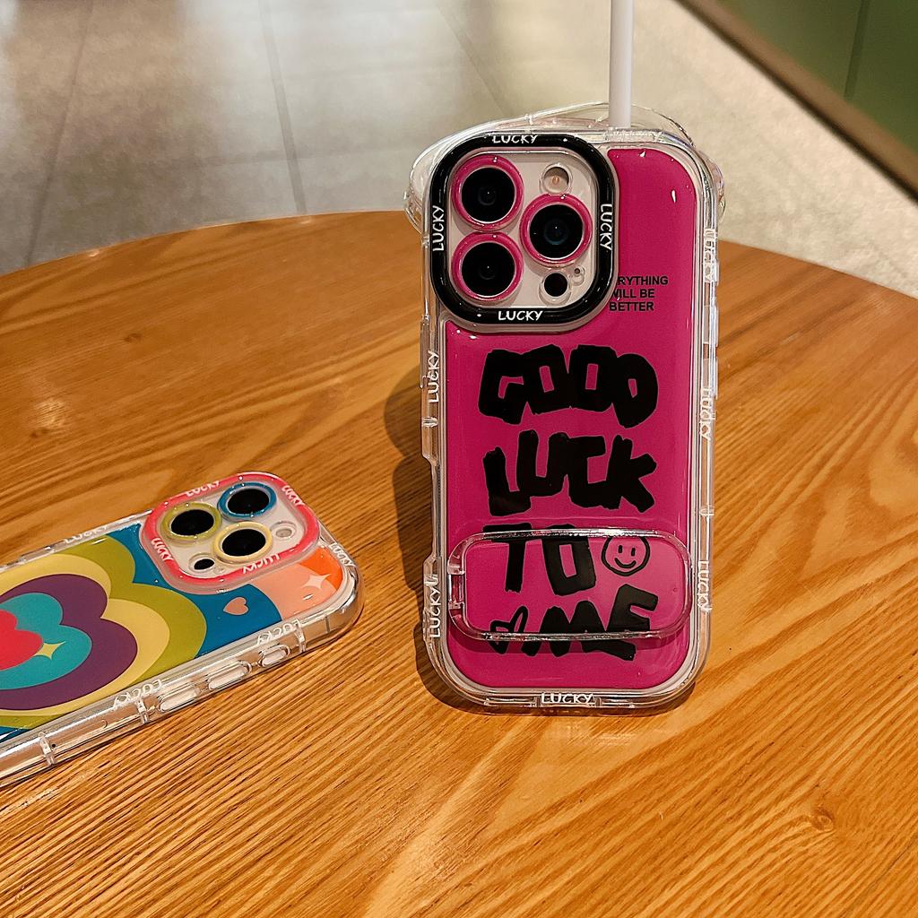 Летняя подставка для щенка для iPhone14 для чехла для мобильного телефона Apple 15 13promaxR/78plus/11/12xs