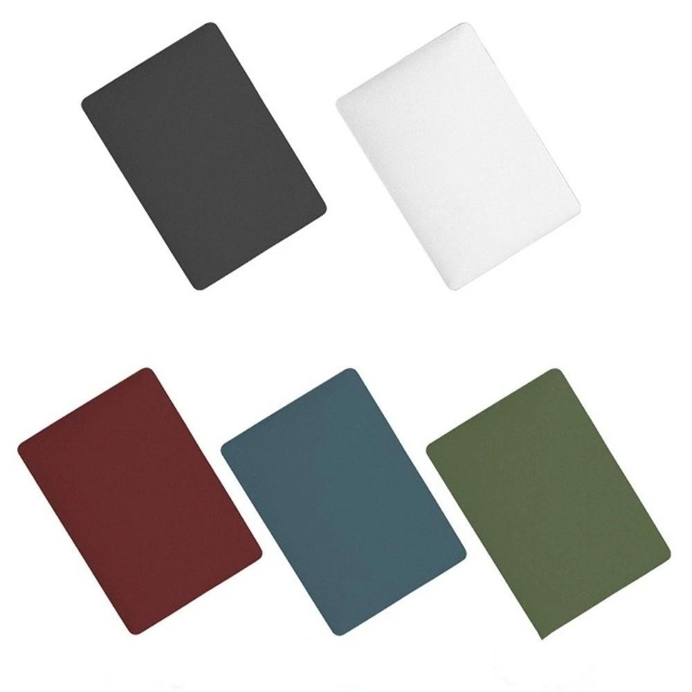 Противоотпечатки пальцев Чехол-конверт для ноутбука Пластиковый ультратонкий чехол для Pro14 a2442/a2779/a2992/a2918/a3112/a3185/a3401