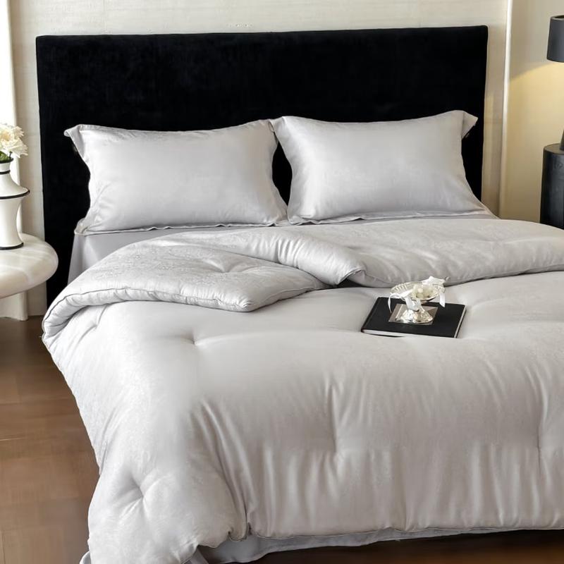 AB Naza 55 Thickened Soybean Fiber Quilt