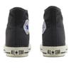 Converse Canvas As J Hi 31315150 Graphite