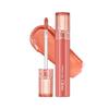 Romnd GLASTING COLOR GLOSS (10 Абрикосовый Блеск)