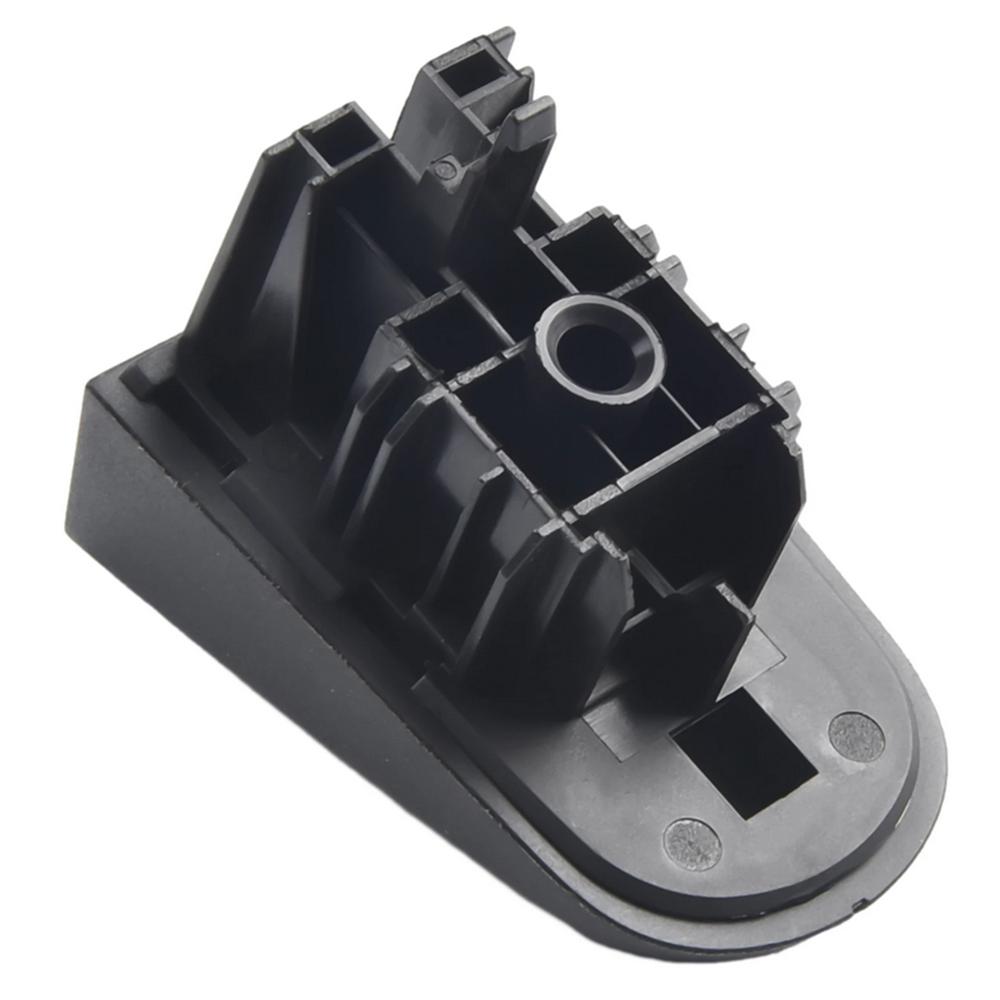 Накладка наружной ручки сдвижной двери BK21V266B32 для Ford Custom 2012-20 MK8 Connect