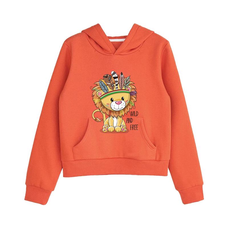 Нашивки Рождественский олень Фламинго моющиеся наклейки для одежды виниловые теплопередающие наклейки для глажки