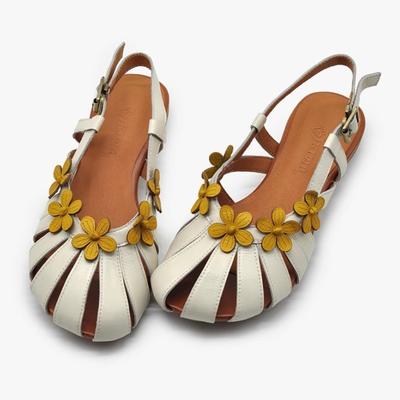 Женская обувь – Сандалии