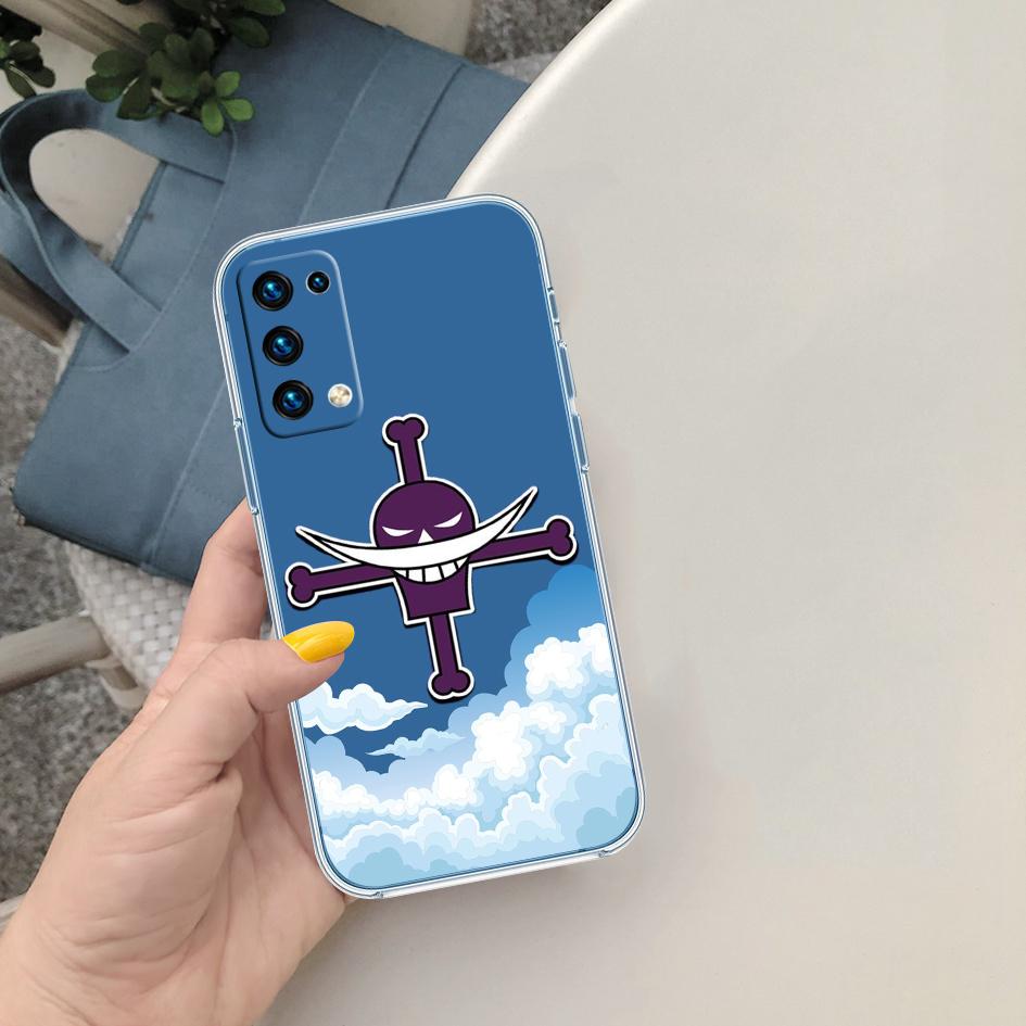 Edward Newgate One Piece Phone Case for Motorola Moto G40 G04 G05 One Ace Action  Fusion + Plus Hyper Macro Vision Zoom