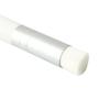 Peel Off Blackhead Nose Cleaning Skin Care Remover Tool Washing Makeup Brush 