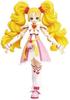 Futari Wa PreCure MaxHeart Shiny Luminous Web S.H.Figuarts (Tamashii Exclusive)