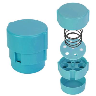 Инструмент для удаления косточек вишни, многофункциональный удалитель косточек для вишни, оливок, мелких слив, эффективный экстрактор косточек вишни, кухонные гаджеты