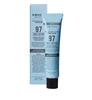 Perfume Hand Cream No.97 April Cotton 50ml