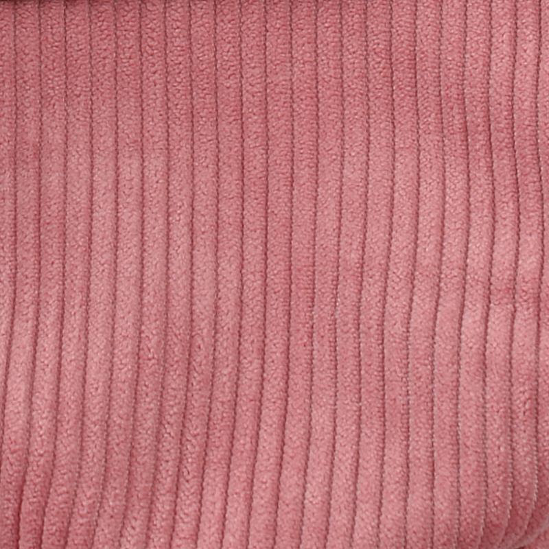 Зимняя одежда для собак Толстая куртка для домашних животных для маленьких средних собак Мягкое флисовое пальто для щенков и кошек Одежда Вельветовый жилет для чихуахуа йоркширского мопса Одежда