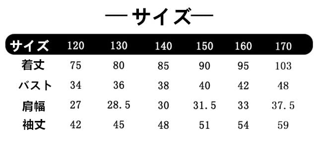 DiiFoky Long Sleeve Dress with Layered Look and Round Perfect for School Entrance and Everyday Wear Size Kids' Collar, Recitals, Ceremonies, (Navy,