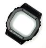 Оригинальная рамка и модуль CASIO DW5600E 1545 3229 DW-5600E, (Номер детали 74236776)