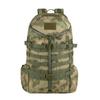 Outdoor Tactical Camouflage Backpack Adventure Camping Hiking Cycling Trekking Backpack Travel Essentials Bag