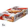 Dr. U Pocket Protein Bar, 34g, 60 Units