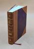 The Holy Bible Containing the Old and New Covenant Commonly Called the Old and New Testament Volume 4 1808 [Leather Bound] by Charles Thomson