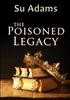 Книга The Poisoned Legacy