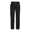 Mens Polycotton Twill Work Trousers