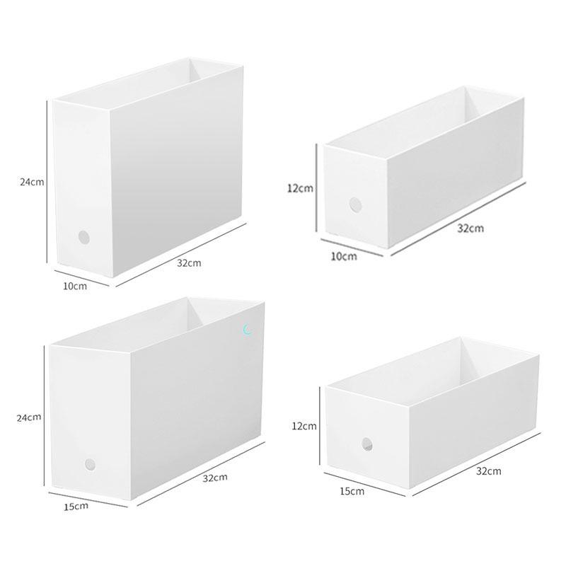 Кухонный ящик для хранения с встроенными разделителями для столовых приборов, канцелярских товаров и косметики