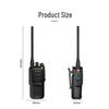 Yixin DM-R88 Digital Dual-Mode Walkie-Talkie (CN version)