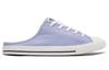 Women's Mules Converse Wmns Chuck Taylor All Star Dainty Mule 'Twilight Pulse'