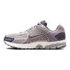 Мужские кроссовки Air Zoom Vomero 5 Platinum Violet Gold Мужские Кроссовки Фиолетовый Темно-Изюмный Светло-Фиолетовый-Руда HQ3643-019