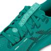 Asics Мужские кроссовки Novablast 5 Wave Teal, черные 1011B974-401