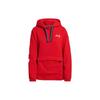 VALENTINE'S Sweatshirt Women's Red (Unisex) Sweatshirts H39035