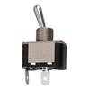 Golf Cart Electric Toggle Switch JU2 H2727 00 00 Metal High Performance Tow Run Switch for G19 G22 G29