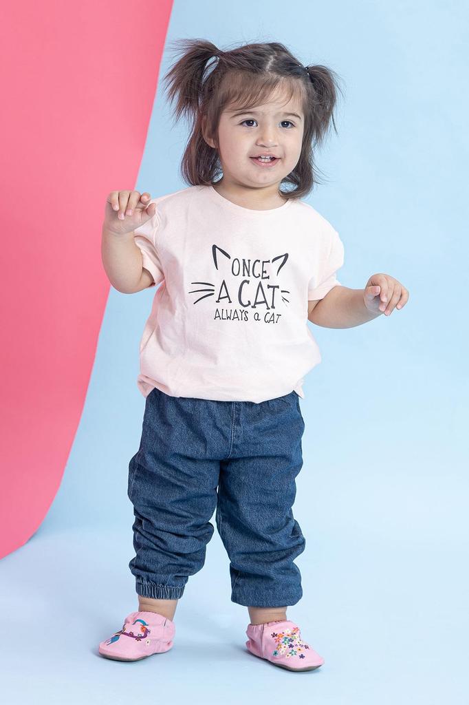 Милые гипер-конфетно-розовые босоножки Smart Booties