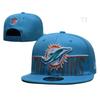 Adjustable Cotton Linen Baseball Cap With Wide Brim Outdoor Sports Sun Protection Streetwear Unisex Hat
