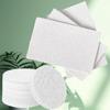 10Pcs Educational Toy Puffy Texture Paper Foam Magic Drawing Tools  for Children