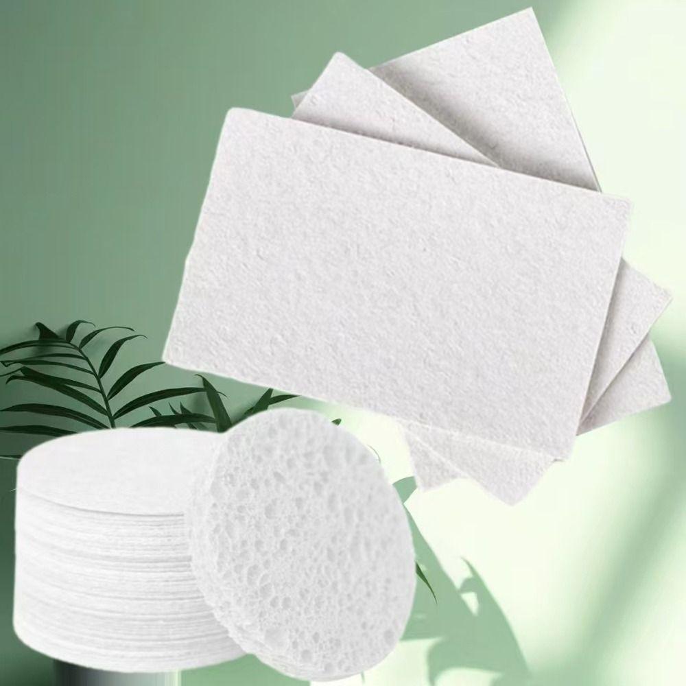 10Pcs Educational Toy Puffy Texture Paper Foam Magic Drawing Tools for Children