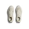 HOKA One One Clifton Ls Satisfy Селадоновый оттенок 1143450-CTWW