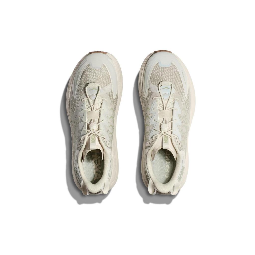 HOKA One One Clifton Ls Satisfy Селадоновый оттенок 1143450-CTWW