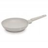 Frying Pan Berlinger Haus Sahara Bh-8053 24 1 Pc