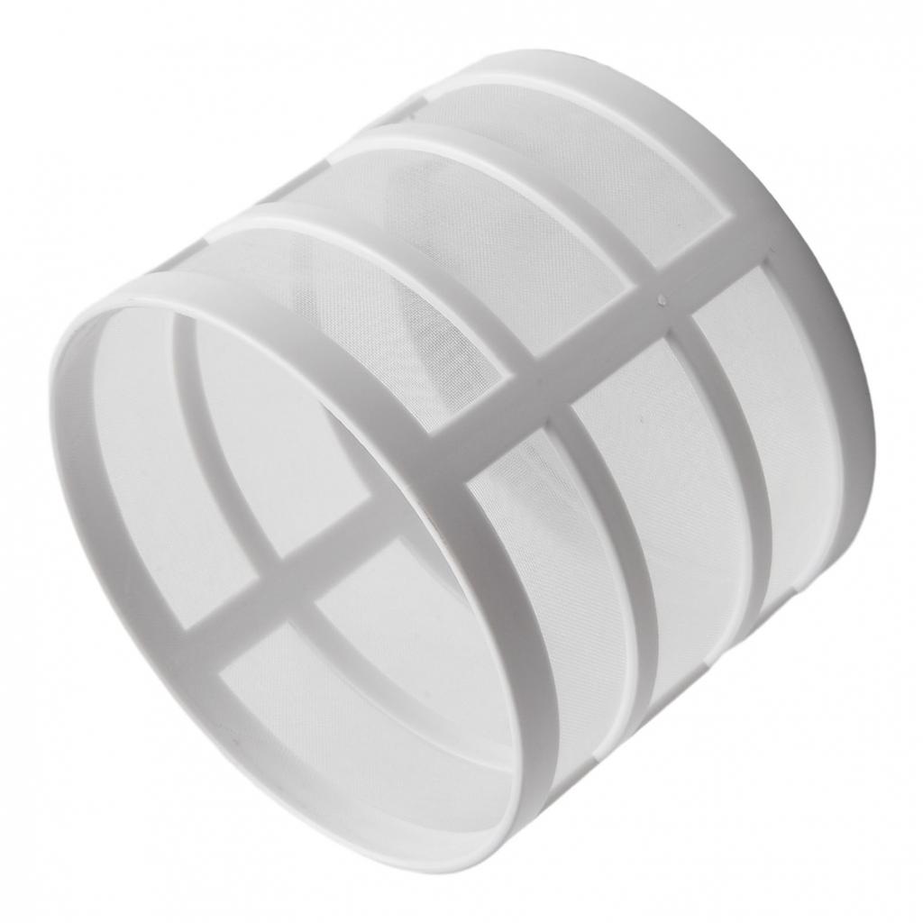 Аксессуары Набор Фильтров Чистка Новый Пылесос