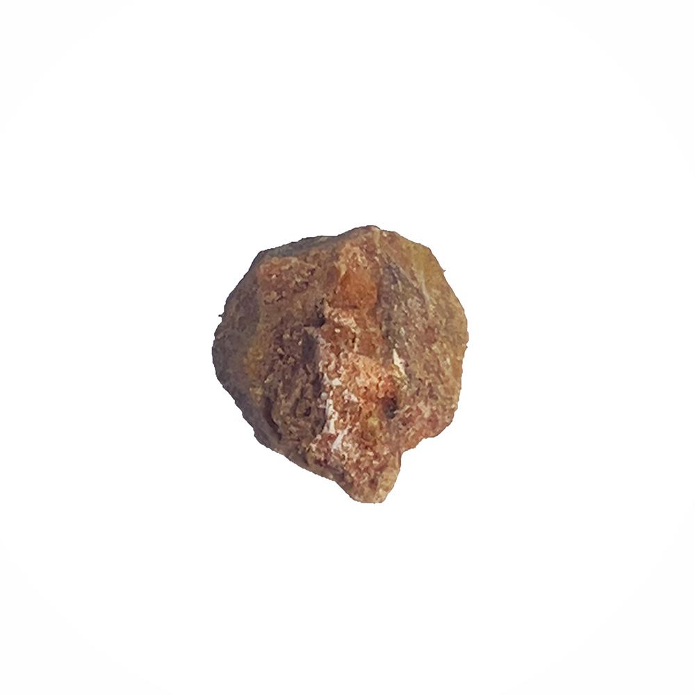 Top Quality 26 Ct Natural Rough Black Tourmaline Uncut CERTIFIED Rare Gemstone