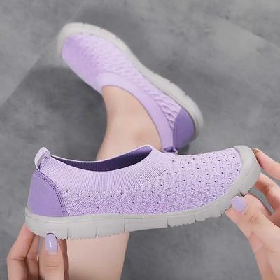 Мода в лесу Резиновая подошва Женские серебристые фирменные теннисные туфли размера 35 Женские весенне-летние кроссовки Спортивная обувь для зала