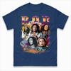 Bob Marley Vintage Graphic Tshirt Unisex Unisex Reggae Legend Singer Fan Casual Oversized Short Sleeve Cotton Streetwear Tops
